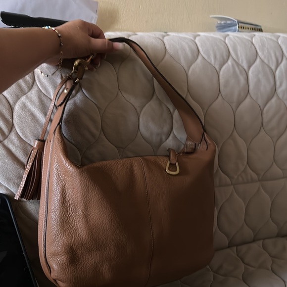 Coach - Picture 6 of 8